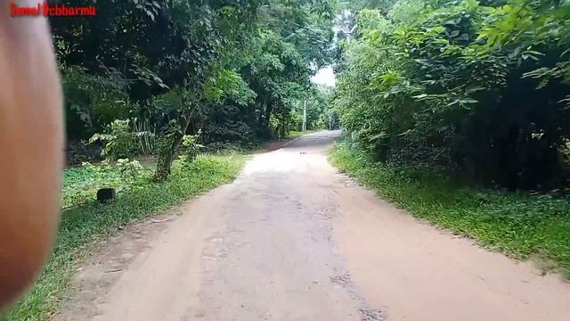 KalaBari To Jirania NIT College New Video Vlogs//Kokborok// #SDSumal смотреть онлайн