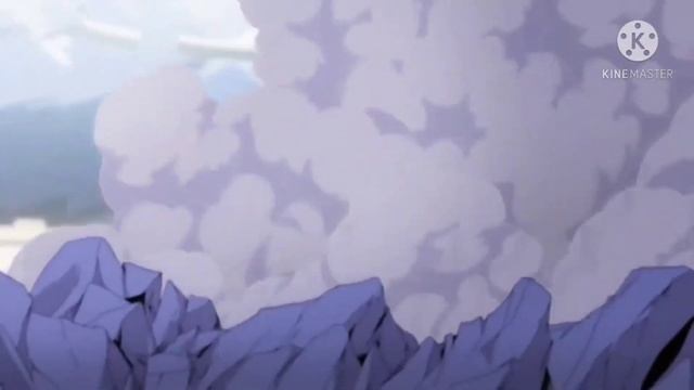 Herrscher of Reason (AMV - Mrs. GREEN APPLE - Inferno) смотреть онлайн