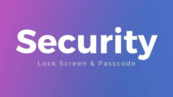 Launcher iOS 18 for Android