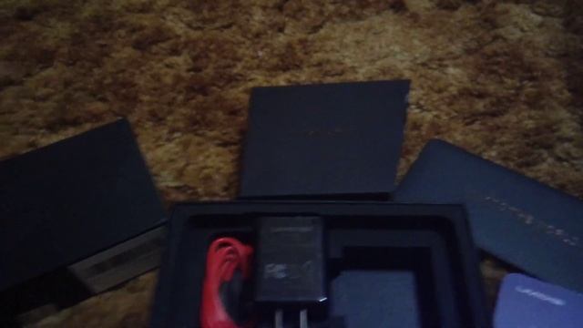 Umidigi F1 Quick Overview смотреть онлайн