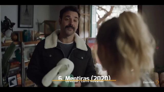 Top 10 Unfaithful Wife TV Series