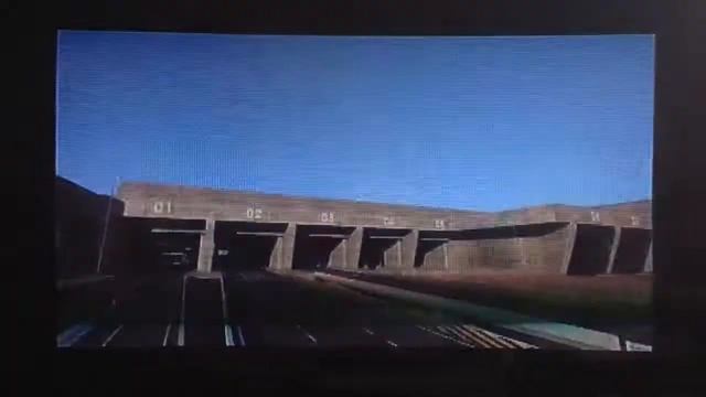 GranTurismo 6 : 240+ MPH Dodge Charger 426 Super Bee Setup смотреть онлайн