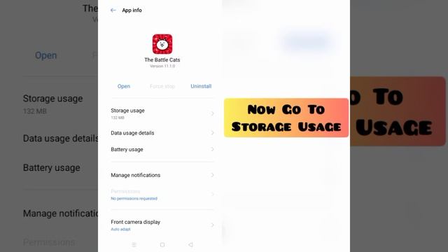 How To Solve The Battle Cats App Not Working (Not Open) Problem|| Rsha26 Solutions смотреть онлайн