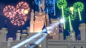 Combo Logos: Warner Bros. Pictures/Metro-Goldwyn-Mayer/Walt Disney Pictures/20th Century Fox (2025)