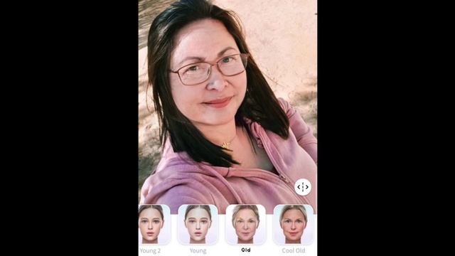 FACEAPP | FACEAPP TUTORIAL | HOW TO USE FACEAPP #FaceApp #FACEAPPTUTORIAL | FACE APP смотреть онлайн