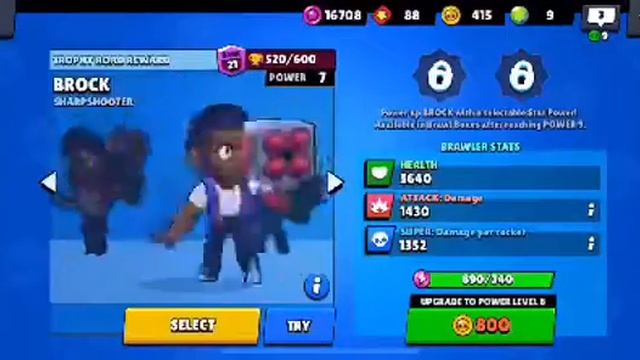 Brawl stars account trade for fortnite acc with renegade raider or ghoul trooper or rare skins смотреть онлайн