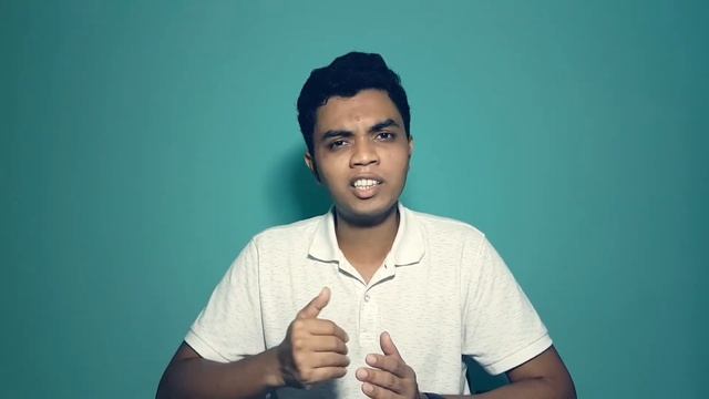 Oneplus Nord confirmed Specification | Oneplus in budget ! BBK electronics смотреть онлайн