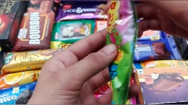 Chupa chups Do you love me edition Sour green apple flavour bubble gum filled lollipop 🍭 # shots смотреть онлайн