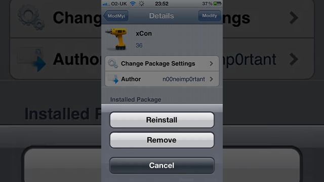 Sky go on a jailbroken idevice смотреть онлайн