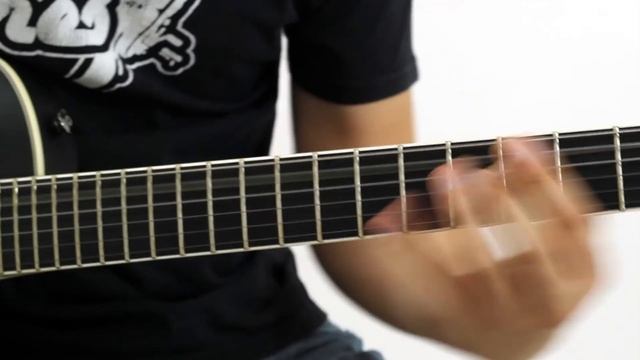 IK Multimedia iRig HD2 - Demo смотреть онлайн