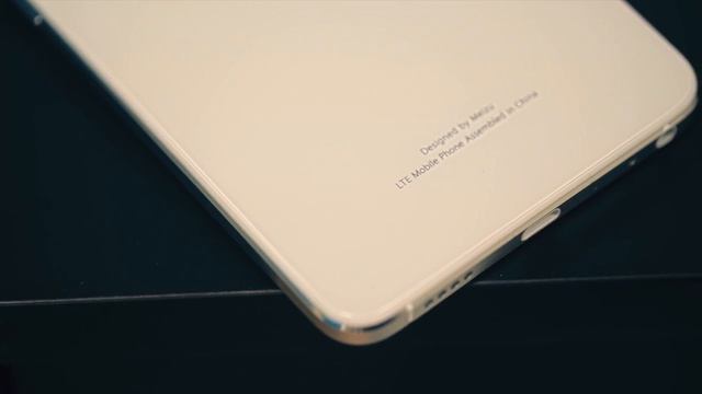 Meizu U20 смотреть онлайн