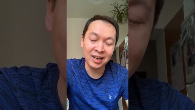 Жаз - Сооронбай Жусуев смотреть онлайн