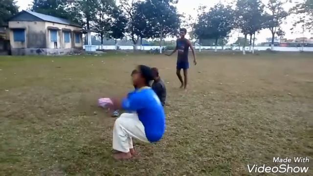 Greatest jimnast LEARN HARE..... FITNESS MAINTAINS.. смотреть онлайн