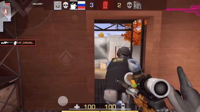 #sukut7ma| де-детка дай свое тело смотреть онлайн