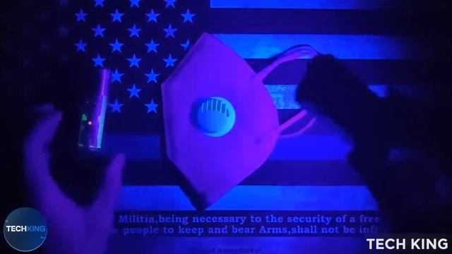 10 Coolest Gadgets You Will Enjoy смотреть онлайн