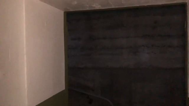 Episode 5: WWII Emplacements of Godley Head смотреть онлайн