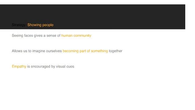 What's Wrong With Wikipedia? How to Make Editing Fun смотреть онлайн