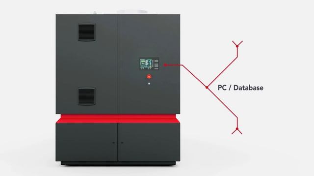 Когенераційні установки GENTEC смотреть онлайн