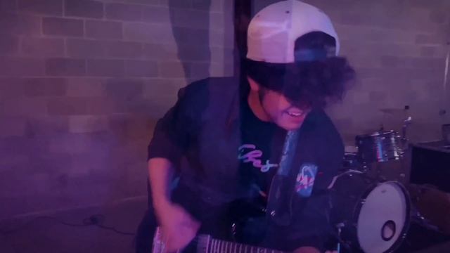 Shut the Lights Out - Shelter Cove (OFFICIAL VIDEO) смотреть онлайн