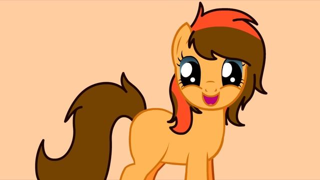 АСК ВИКА #6 смотреть онлайн