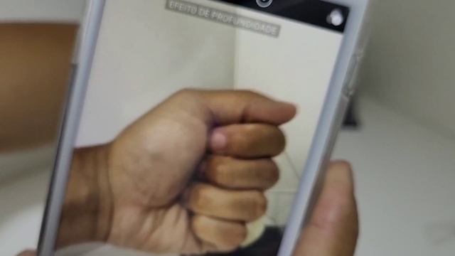 iPhone 7 Plus 128GB Prata Vitrine Saúde da Bateria em 100% смотреть онлайн