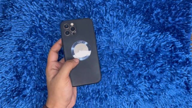Bangladesh iPhone 12, iPhone 13 Cases😍| Best iPhone 12 & iPhone 13 Cases in Cheapest Price,13 cover смотреть онлайн