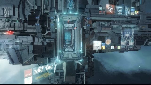 Eve Online : Jita IV-4 and the Looting Scripts смотреть онлайн