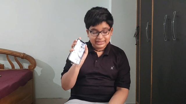 iphone Xr Unboxing in 2020 | purchased From Flipkart big billion days sale | white color. смотреть онлайн