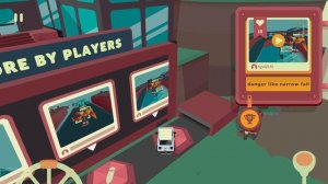 What the Car? Creator Collab with Stantin Gameplay