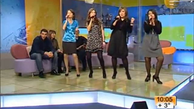 sopo papuashvili смотреть онлайн