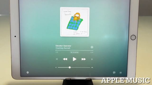 Las mejores plataformas de musica. Cual es mejor? Apple music, tidal, spotify, qobuz смотреть онлайн