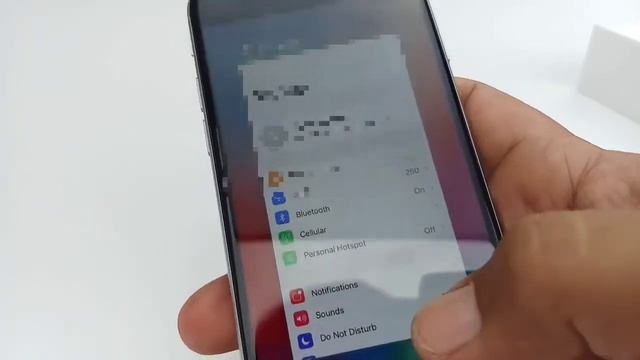 IPhone 6 64gb [DI JUAL] 24 JAN 2021 смотреть онлайн