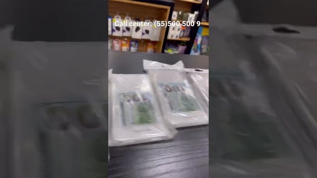 Do’llar chexo’l iPhone uchun / долларовый чехол для iPhone смотреть онлайн