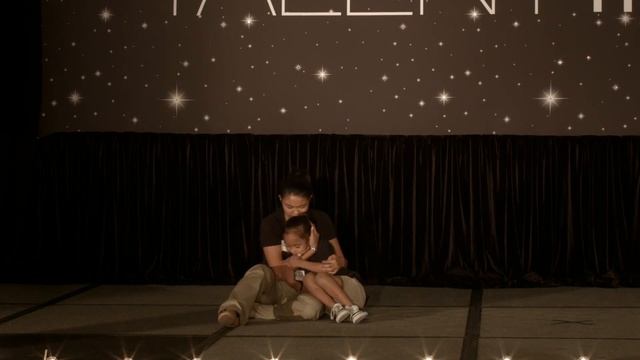 112 Genesis Manuma - Talent Inc 2016 смотреть онлайн