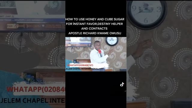 How to use honey and sugar cube ,for instant Favour,destiny helper AND contract смотреть онлайн