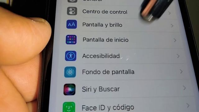 iPhone 11 Hacer Captura de pantalla Hacer Screenshot tomar foto a la foto смотреть онлайн