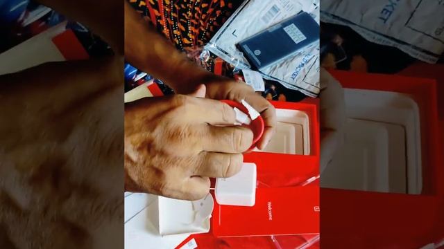 ONEPLUS 7 PRO UNBOXING | #ONEPLUS #UNBOXING #HARISHPUBG #WARHARISH смотреть онлайн