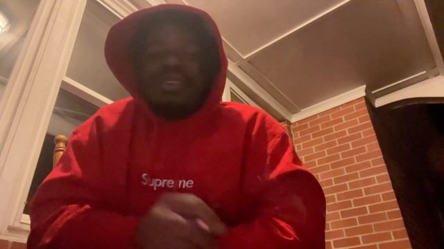 Vultures 1 is a 10/10 Album (instant classic Review) (Kanye & ty $) смотреть онлайн
