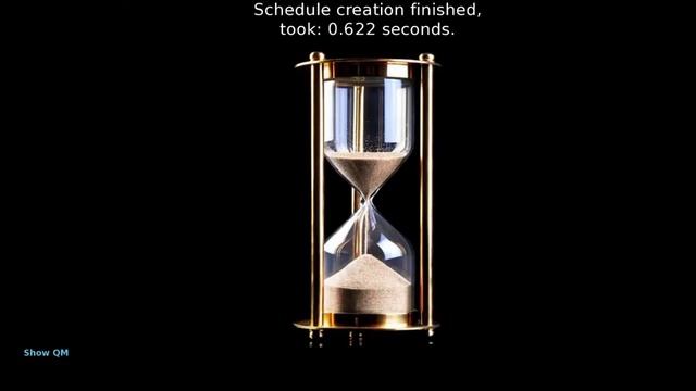 Holiday of islands adult games game play смотреть онлайн