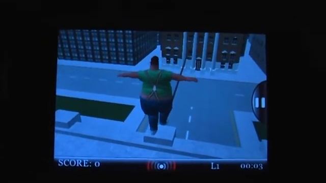 Tight Wire (for IPhones.ru) смотреть онлайн