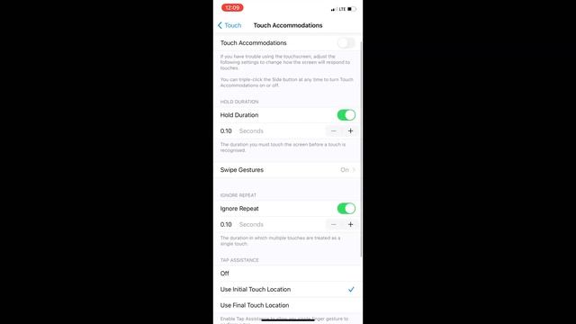 iPhone XR 📲 HEADSHOT SETTING ⚙️ MUVEMENT SETTING 🔥 BEST SETTING 🥶[FREE FIRE HIGHLIGHTS] 😍 смотреть онлайн