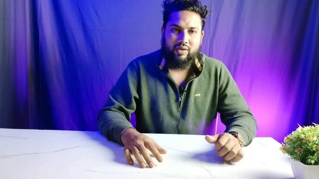 iphone 14 series, fingerprint sensor working!! hands on,quick guide tour, techs and awesome feature смотреть онлайн