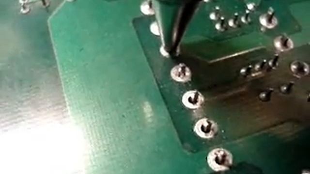 film2_0003.wmv смотреть онлайн