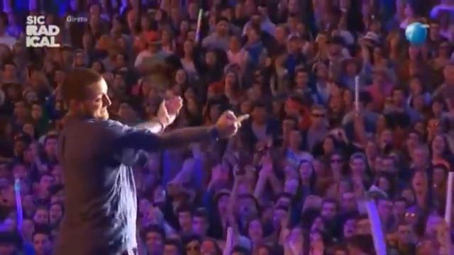 Mac Miller - Angels Live (8D Audio, Goosebumps) смотреть онлайн