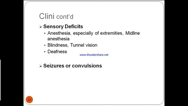 For Pharma College public health students Psychiatry Course -8.somatoform disorder смотреть онлайн