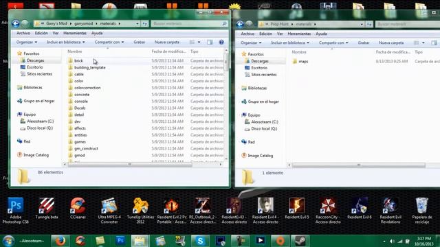 descargar gratis garrys mod 13 смотреть онлайн