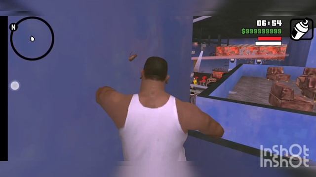 GTA SA PART WITH GIRL AND LIKE SUBSCRIBE COMMENT SHARE смотреть онлайн