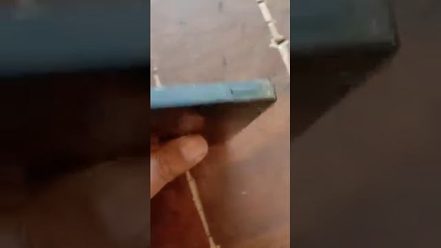 Apple iphone 5 second hand 32gb sale Mobile Junction in Kharar. смотреть онлайн