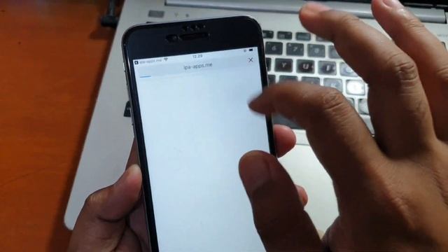 Cara hapus Jailbreak iPhone iOS 12.x.x dengan freya app смотреть онлайн