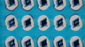 3-й этап отключения аналогового ТВ, видео инструкция с аналогового телеканала